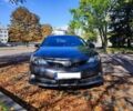 Сірий Тойота Камрі, об'ємом двигуна 2.5 л та пробігом 280 тис. км за 11800 $, фото 3 на Automoto.ua