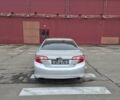 Сірий Тойота Камрі, об'ємом двигуна 2.5 л та пробігом 177 тис. км за 12500 $, фото 8 на Automoto.ua