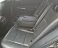 Сірий Тойота Камрі, об'ємом двигуна 2.5 л та пробігом 201 тис. км за 13400 $, фото 15 на Automoto.ua