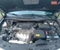 Тойота Камрі 2013 у Хмельницькому на Automoto.ua Сірий Тойота Камрі, об'ємом двигуна 2.5 л та пробігом 137 тис. км за 9900 $, фото 40 на Automoto.ua