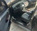 Сірий Тойота Камрі, об'ємом двигуна 2.5 л та пробігом 150 тис. км за 14200 $, фото 9 на Automoto.ua