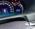 Тойота Камрі 2013 у Умани на Automoto.ua Сірий Тойота Камрі, об'ємом двигуна 2.5 л та пробігом 256 тис. км за 11200 $, фото 6 на Automoto.ua