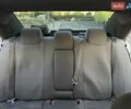 Сірий Тойота Камрі, об'ємом двигуна 2.49 л та пробігом 225 тис. км за 11500 $, фото 16 на Automoto.ua