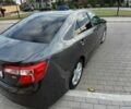 Сірий Тойота Камрі, об'ємом двигуна 0 л та пробігом 325 тис. км за 11500 $, фото 8 на Automoto.ua