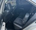 Сірий Тойота Камрі, об'ємом двигуна 2.5 л та пробігом 193 тис. км за 11000 $, фото 6 на Automoto.ua