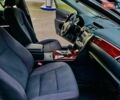 Серый Тойота Камри, объемом двигателя 2.49 л и пробегом 115 тыс. км за 15800 $, фото 25 на Automoto.ua