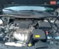Тойота Камрі 2013 у Хмельницькому на Automoto.ua Сірий Тойота Камрі, об'ємом двигуна 2.5 л та пробігом 137 тис. км за 9900 $, фото 42 на Automoto.ua