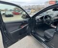 Сірий Тойота Камрі, об'ємом двигуна 2.49 л та пробігом 227 тис. км за 12650 $, фото 5 на Automoto.ua