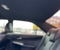 Сірий Тойота Камрі, об'ємом двигуна 2.49 л та пробігом 230 тис. км за 11000 $, фото 15 на Automoto.ua