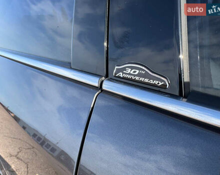 Тойота Камри 2013 в Киеве на Automoto.ua Серый Тойота Камри, объемом двигателя 2.49 л и пробегом 192 тыс. км за 12999 $, фото 19 на Automoto.ua