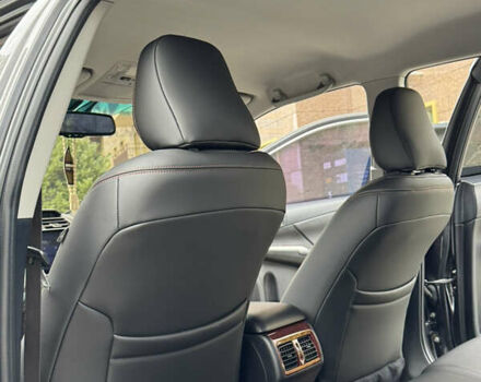 Тойота Камри 2013 в Одессе на Automoto.ua Серый Тойота Камри, объемом двигателя 2.5 л и пробегом 173 тыс. км за 12800 $, фото 21 на Automoto.ua