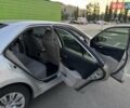 Сірий Тойота Камрі, об'ємом двигуна 2.49 л та пробігом 225 тис. км за 11500 $, фото 11 на Automoto.ua