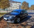 Сірий Тойота Камрі, об'ємом двигуна 2.5 л та пробігом 280 тис. км за 11800 $, фото 1 на Automoto.ua