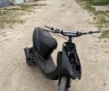 Серый Тойота Камри, объемом двигателя 2.49 л и пробегом 237 тыс. км за 10900 $, фото 1 на Automoto.ua