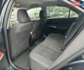 Сірий Тойота Камрі, об'ємом двигуна 2.49 л та пробігом 227 тис. км за 12650 $, фото 11 на Automoto.ua