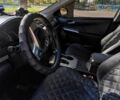 Сірий Тойота Камрі, об'ємом двигуна 2.5 л та пробігом 280 тис. км за 11800 $, фото 10 на Automoto.ua