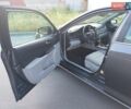Серый Тойота Камри, объемом двигателя 2.5 л и пробегом 150 тыс. км за 15200 $, фото 7 на Automoto.ua
