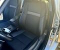 Серый Тойота Камри, объемом двигателя 2.5 л и пробегом 198 тыс. км за 12500 $, фото 6 на Automoto.ua
