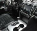 Сірий Тойота Камрі, об'ємом двигуна 2.5 л та пробігом 280 тис. км за 12700 $, фото 6 на Automoto.ua