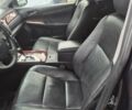 Сірий Тойота Камрі, об'ємом двигуна 2.5 л та пробігом 201 тис. км за 13400 $, фото 14 на Automoto.ua