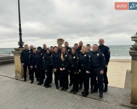 Сірий Тойота Камрі, об'ємом двигуна 2.49 л та пробігом 230 тис. км за 11000 $, фото 1 на Automoto.ua