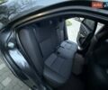 Сірий Тойота Камрі, об'ємом двигуна 2.5 л та пробігом 271 тис. км за 11900 $, фото 62 на Automoto.ua
