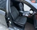 Сірий Тойота Камрі, об'ємом двигуна 2.5 л та пробігом 271 тис. км за 11900 $, фото 49 на Automoto.ua