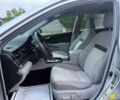 Сірий Тойота Камрі, об'ємом двигуна 2.5 л та пробігом 144 тис. км за 6500 $, фото 9 на Automoto.ua