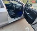 Сірий Тойота Камрі, об'ємом двигуна 2.49 л та пробігом 217 тис. км за 14200 $, фото 18 на Automoto.ua