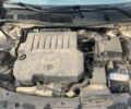 Серый Тойота Камри, объемом двигателя 3.5 л и пробегом 152 тыс. км за 14500 $, фото 15 на Automoto.ua