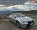 Сірий Тойота Камрі, об'ємом двигуна 2.49 л та пробігом 217 тис. км за 14200 $, фото 33 на Automoto.ua