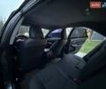 Сірий Тойота Камрі, об'ємом двигуна 2.5 л та пробігом 271 тис. км за 11900 $, фото 60 на Automoto.ua