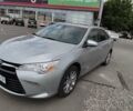 Тойота Камрі 2014 у Харкові на Automoto.ua Сірий Тойота Камрі, об'ємом двигуна 2.5 л та пробігом 205 тис. км за 14500 $, фото 4 на Automoto.ua