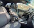 Сірий Тойота Камрі, об'ємом двигуна 2.5 л та пробігом 301 тис. км за 9900 $, фото 16 на Automoto.ua