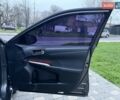 Сірий Тойота Камрі, об'ємом двигуна 2.5 л та пробігом 271 тис. км за 11900 $, фото 41 на Automoto.ua