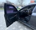 Сірий Тойота Камрі, об'ємом двигуна 2.5 л та пробігом 271 тис. км за 11900 $, фото 34 на Automoto.ua