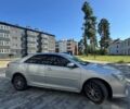 Серый Тойота Камри, объемом двигателя 2.49 л и пробегом 233 тыс. км за 14800 $, фото 7 на Automoto.ua