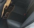 Сірий Тойота Камрі, об'ємом двигуна 2.49 л та пробігом 232 тис. км за 9200 $, фото 3 на Automoto.ua