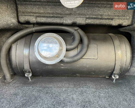 Серый Тойота Камри, объемом двигателя 2.49 л и пробегом 179 тыс. км за 12777 $, фото 32 на Automoto.ua