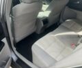 Сірий Тойота Камрі, об'ємом двигуна 2.49 л та пробігом 224 тис. км за 11900 $, фото 14 на Automoto.ua