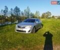 Сірий Тойота Камрі, об'ємом двигуна 2.49 л та пробігом 160 тис. км за 10000 $, фото 1 на Automoto.ua