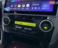 Сірий Тойота Камрі, об'ємом двигуна 2.5 л та пробігом 271 тис. км за 11900 $, фото 51 на Automoto.ua