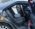 Сірий Тойота Камрі, об'ємом двигуна 2.5 л та пробігом 271 тис. км за 11900 $, фото 63 на Automoto.ua