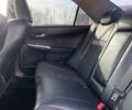 Сірий Тойота Камрі, об'ємом двигуна 2.5 л та пробігом 301 тис. км за 9900 $, фото 18 на Automoto.ua