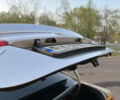 Серый Тойота Камри, объемом двигателя 2.49 л и пробегом 162 тыс. км за 10950 $, фото 10 на Automoto.ua