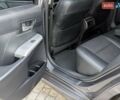 Тойота Камри 2014 в Коломые на Automoto.ua Серый Тойота Камри, объемом двигателя 2.5 л и пробегом 241 тыс. км за 10850 $, фото 16 на Automoto.ua