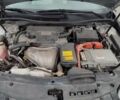 Тойота Камрі 2014 у Харкові на Automoto.ua Сірий Тойота Камрі, об'ємом двигуна 2.5 л та пробігом 205 тис. км за 14500 $, фото 6 на Automoto.ua