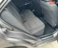 Серый Тойота Камри, объемом двигателя 2.49 л и пробегом 114 тыс. км за 17700 $, фото 15 на Automoto.ua