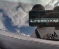 Тойота Камрі 2014 у Харкові на Automoto.ua Сірий Тойота Камрі, об'ємом двигуна 2.5 л та пробігом 205 тис. км за 14500 $, фото 2 на Automoto.ua