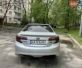 Тойота Камри 2014 в Киеве на Automoto.ua Серый Тойота Камри, объемом двигателя 2.5 л и пробегом 310 тыс. км за 9200 $, фото 9 на Automoto.ua